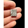 Meteorite Domeyko 2,6g – Chile