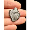 Meteorit Kaalijärv 2,9g – Saaremaa, Estonsko