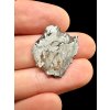 Meteorit Kaalijärv 2,9g – Saaremaa, Estonsko