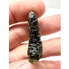 Moldavite – Olesnice – 7,3g