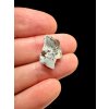 Meteorite Timimoun 003 – 0,8g– Algeria