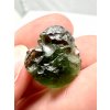 Moldavite – Koroseky – 3,1g