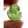 Moldavite – Koroseky – 3,1g