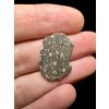 Meteorite Erg Chech 003 – 1,2g – Algeria