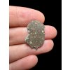 Meteorite Erg Chech 003 – 1,2g – Algeria