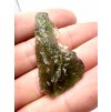Moldavite – Dolní Chrášťany – 5g