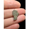 Meteorite Erg Chech 003 – 0,5g – Algeria