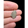 Meteorite Erg Chech 003 – 0,5g – Algeria