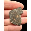 Meteorite Erg Chech 003 – 2g – Algeria