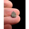 Meteorit Hoba 0,1g – Namibia