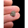 Meteorit Hoba 0,1g – Namibia