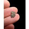 Meteorite Hoba 0,1g – Namibia