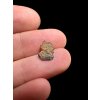 Meteorite Hoba 0,1g – Namibia