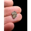 Meteorit Hoba 0,2g – Namibia