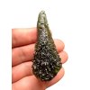 Moldavite – Pariz – 28,5g