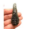 Moldavite – Pariz – 28,5g