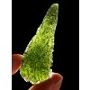 Moldavite – Pariz – 28,5g
