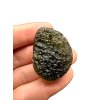 Moldavite – Chlum nad Malsi – 20,5g