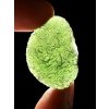 Moldavite – Chlum nad Malsi – 20,5g