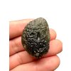 Moldavite – Chlum nad Malsi – 20,5g