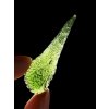 Moldavite – Slavce u TS – 13,9g
