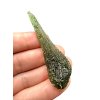 Moldavite – Slavce u TS – 13,9g