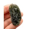 Moldavite – Besednice Stoh – 27,1g