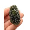 Moldavite – Besednice Stoh – 27,1g