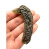 Moldavite – Dolni Chrastany – 21,9g