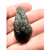 Moldavite – Chlum nad Malsi – 8,4g