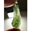 Moldavite – Chlum nad Malsi – 8,4g