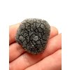 Slovak obsidian – Hedgehog – 16,1g