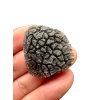 Slovak obsidian – Hedgehog – 16,1g