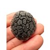 Slovak obsidian – Hedgehog – 14,4g