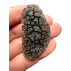 Carpathian obsidian 18g (Hedgehog) – Slovakia