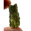 Moldavite – Olesnice – 3,6g