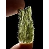 Moldavite – Olesnice – 3,6g