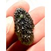 Moldavite – Olesnice – 3,8g
