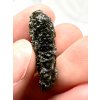 Moldavite – Olesnice – 3,8g