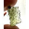 Moldavite – Maly Chlum – 1,4g
