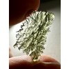 Moldavite – Maly Chlum – 1,4g