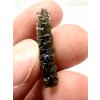 Moldavite – Maly Chlum – 1,4g