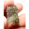 Moldavite – Maly Chlum – 1,4g