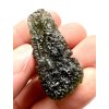 Moldavite – Chlum nad Malsi – 9,9g