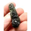 Moldavite – Chlum nad Malsi – 9,9g