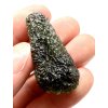 Moldavite – Chlum nad Malsi – 9,9g