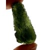 Moldavite – Chlum nad Malsi – 9,9g
