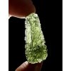 Moldavite – Chlum nad Malsi – 9,9g