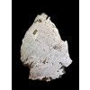 Meteorit Kaalijarv 28,3g – Saaremaa, Estland