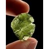 Moldavite – Koroseky – 4,1g